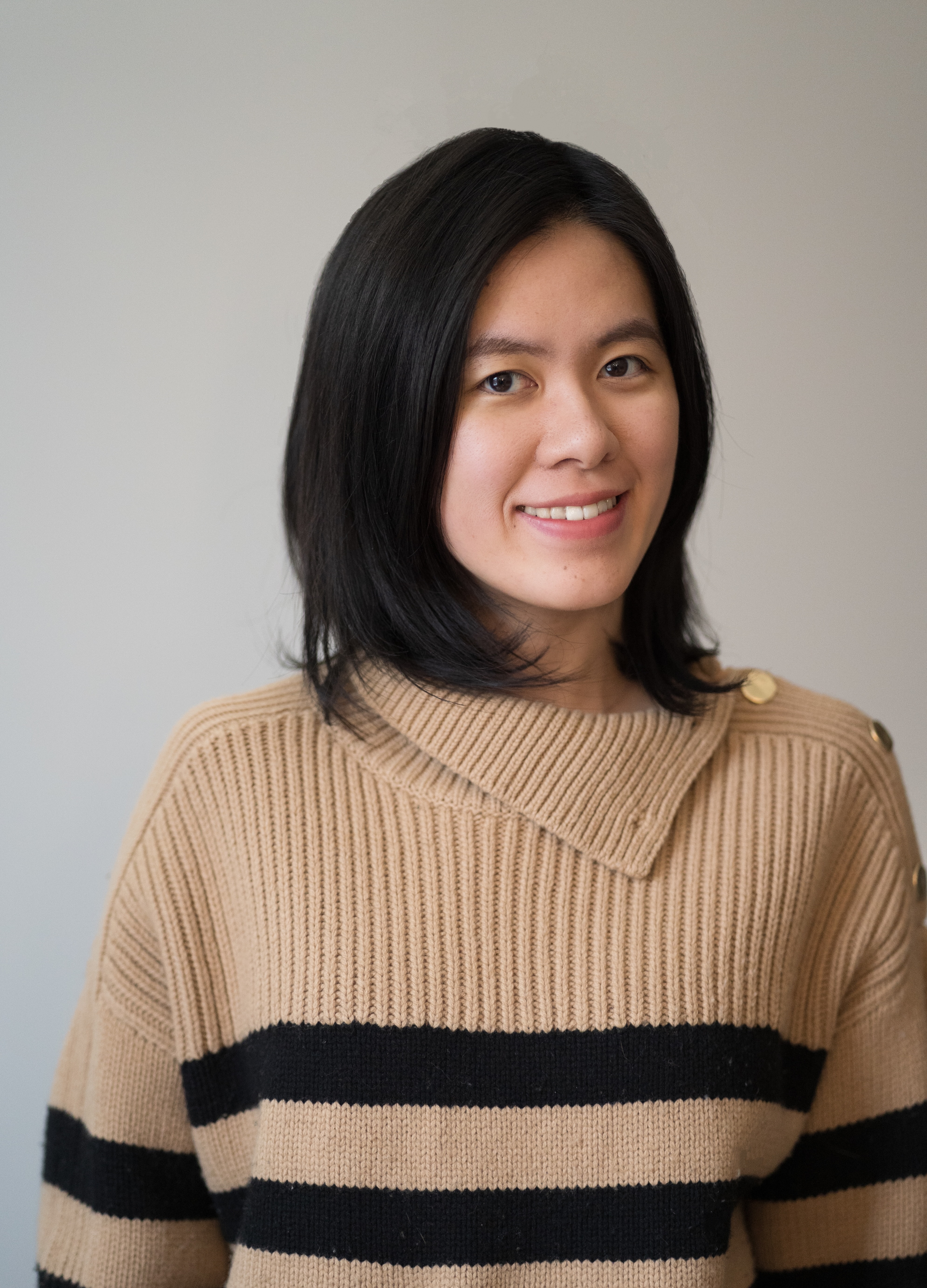 LuhuanWu-Photo.JPG